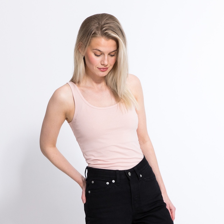Singlet "Fanny" Singlet "Fanny"